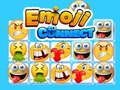 Тоглоом Emoji Connect