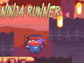 Тоглоом Ninja Runner 