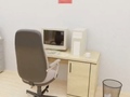 Тоглоом House Escape: Office