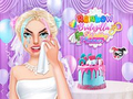 Тоглоом Rainbow Bridezilla Wedding Planner