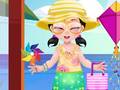 Тоглоом Toddie Summer Time