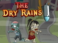 Тоглоом The Dry Rains