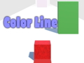 Тоглоом Color Line 3D