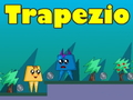 Тоглоом Trapezio
