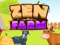 Тоглоом Zen Farm 