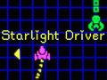 Тоглоом Starlight Driver