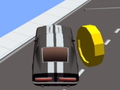 Тоглоом Charging racing
