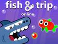 Тоглоом Fish & Trip Online