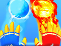 Тоглоом Elemental Master