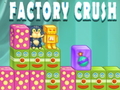 Тоглоом Factory Crush