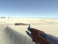 Тоглоом Trench Defense