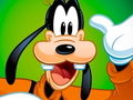 Тоглоом Goofy Magic