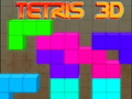 Тоглоом Master Tetris 3D