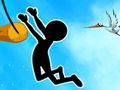 Тоглоом Matchman PUBG