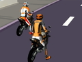 Тоглоом Motorcycle racing