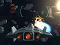 Тоглоом Space fighter