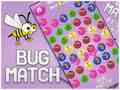 Тоглоом Bug match