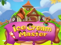 Тоглоом IceCream Master