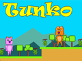 Тоглоом Tunko