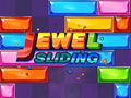 Тоглоом Jewel Sliding