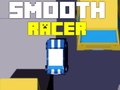 Тоглоом Smooth Racer