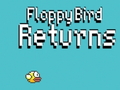 Тоглоом Flappy Bird Adventure