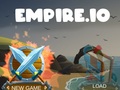 Тоглоом Empire.io