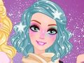 Тоглоом Bonnie galaxy faces