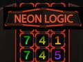 Тоглоом Neon Logic
