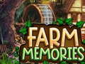 Тоглоом Farm Memories