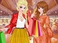 Тоглоом Princess spring shopping sale