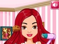 Тоглоом Ariana inspired hairstyles