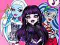 Тоглоом Will you be my monstertine