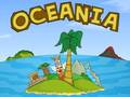 Тоглоом Oceania