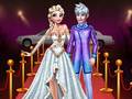 Тоглоом Rred Carpet Couple