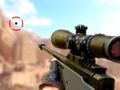 Тоглоом Sniper 3D