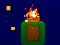 Тоглоом Fire Fling