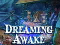 Тоглоом Dreaming Awake