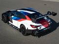 Тоглоом BMW M4 GT3 Slide 