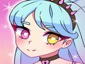Тоглоом Kawaii Dress Up