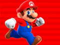 Тоглоом Mario Runner Mobile
