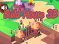 Тоглоом Build House 3D
