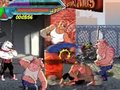 Тоглоом Pumped Mutt Rampage