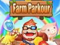 Тоглоом Farm Parkour