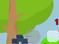 Тоглоом Battle of the Bugs