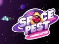 Тоглоом Space Pest Annihilation