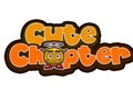 Тоглоом Cute Chopter