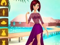Тоглоом Princess Bikini Dress Up