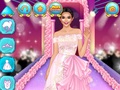 Тоглоом Beauty Model Dress Up
