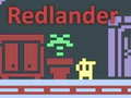 Тоглоом Redlander